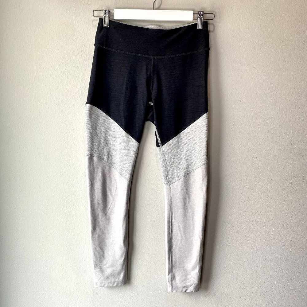 Outdoor Voices 7/8 Springs Leggings S